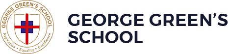 George Green's School